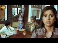 एक पराठा खा नहीं पाता है आज कितना खा रह�