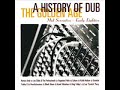 Horace Andy - Rasta Dub