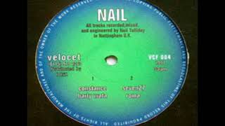 Nail - Roma