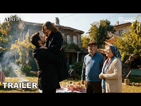 TV Rehber and 5 more