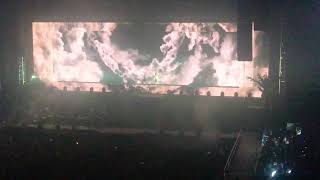 Falling  - Gin Lee “First of All” Live (最能表達Gin Lee厲害唱功的歌)