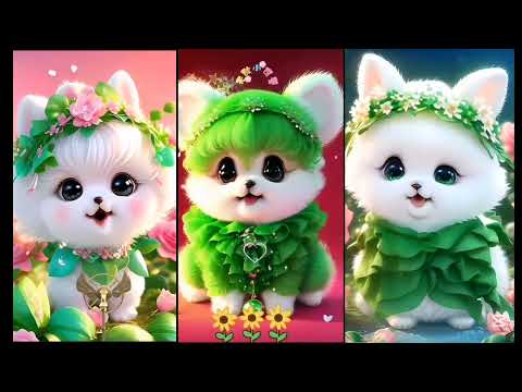 Muhammad Nabeena 🕋 Cute Cat Naat 🕋 Muhammad Nabina Naat 🕋 Cat Beautiful Naat #muhammadnabina