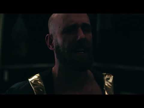 Zele -  Moeilijk Vatbaar