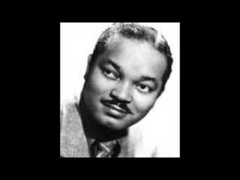 "Dream of You" (1934) Jimmie Lunceford