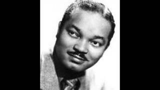 &quot;Dream of You&quot; (1934) Jimmie Lunceford