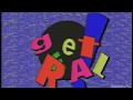 Get Real Season 4 Episode 7