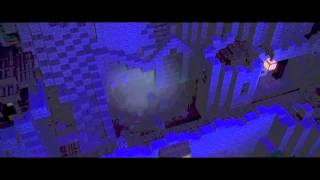 Three Music Videos'' Revenge'', '' Fallen Kingdom'' and '' Take Back The Night''