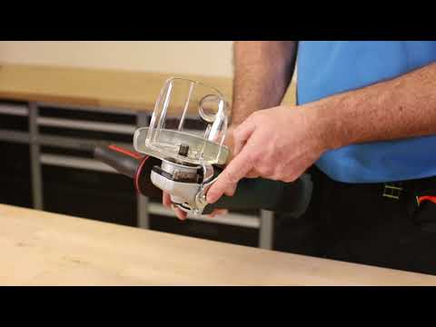 4399000_Extraction-Hood-for-Angle-Grinder_PRO_MCP_pt_2020.mp4