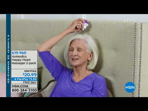 HSN | Savings All the Way with Alyce Caron 12.14.2018 - 05 PM