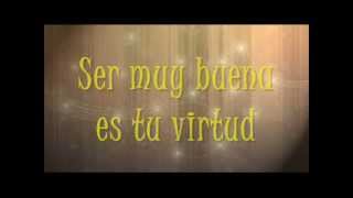 Te lo pido por favor - Jaguares letra