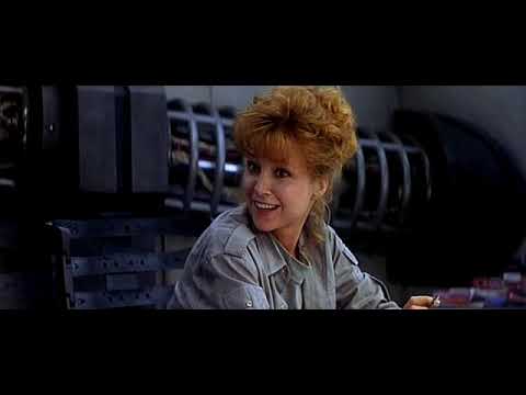 Leviathan German 1989