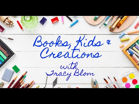 Interview with Marvel comic book artist Elsa Charretier