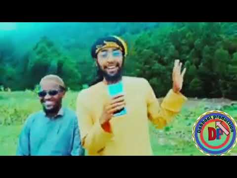 Uztaaz_Ibsaa_Hassan_Arra_Gaara_mullataa Dhaquuf gedduu gammaade