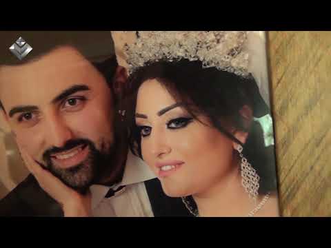 ''Ay Ev Yiyesi'' 70 ci verilis - Tuncay Berdeli