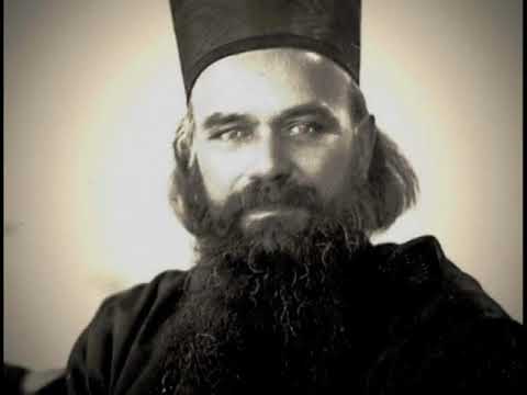 Песня фонарщиков