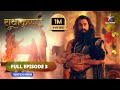 RadhaKrishn Yashoda Ke Ghar Aaye Kanha Radha Krishna Radhakrishna Starbharat EPISODE 3