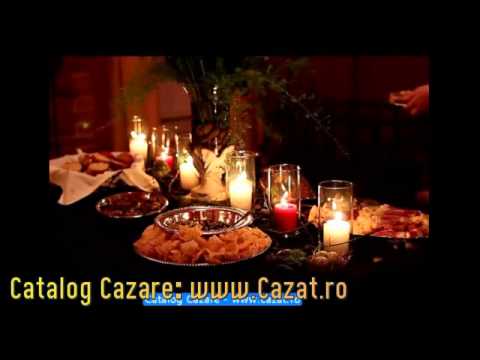 Cazare Casele Micesti, Cluj - Cazat.ro