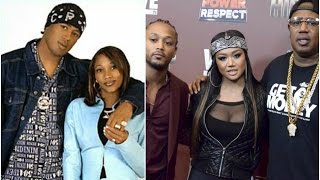 How Master P Divorce From Ex Wife Shows Lack Of Respect Of Black Men?