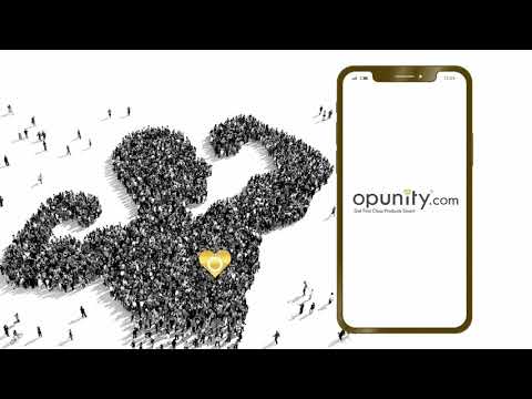 Whiteboard Erklärvideo Style 1