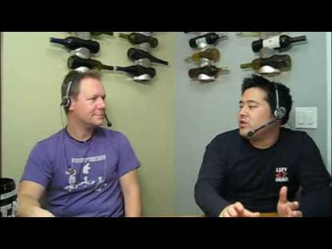 NooBTooB Ep 138 - Grand Theft Auto Chinatown Wars, Henry Hatsworth, Peggle, Resistance Retribution