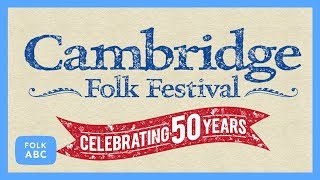 Beth Orton - Sweetest Decline (Live)