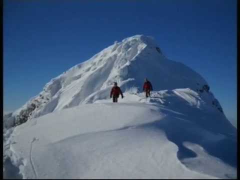 Intervento di Luca Beltrame - SentieriNatura 2011 - 19