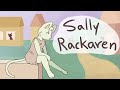 Rackarn Sally Animation