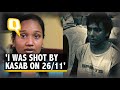 26 11 Mumbai Attacks When Kasab Shot Me He Smiled Youngest 26 11 Witness Recounts The Quint