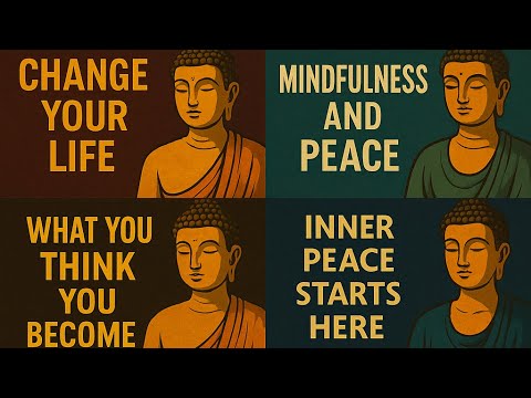 Confúcio: O Sábio que Transformou a Ásia 📜🌏#Confúcio #FilosofiaChinesa #HistóriaDaÁsia #VocêSabia