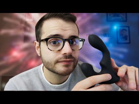 La MASTURBACIÓN 🍌