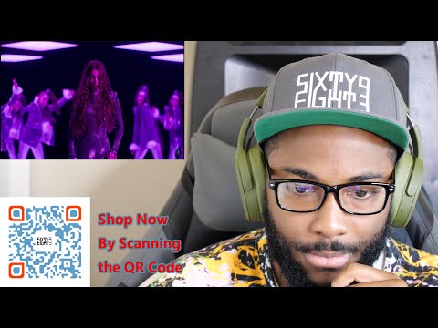 Maléna - Qami Qami - Official Music Video - Junior Eurovision 2021 (Official Reaction)