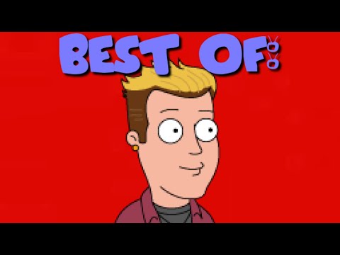 best of: Corey from Corey's World