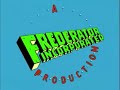 Kim Possible Nickelodeon Version Closing Logo Essay