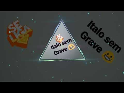 Mc Neguinho do iTR e Mc Magrinho - 2 maconha ou 1 pó