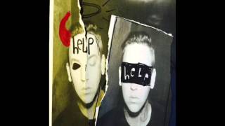 Blackbear - &quot;Hustler&quot; OFFICIAL VERSION