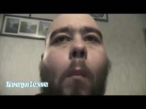 Nyt alkaa krapula helpotamaan mutta tarkkan saa olla