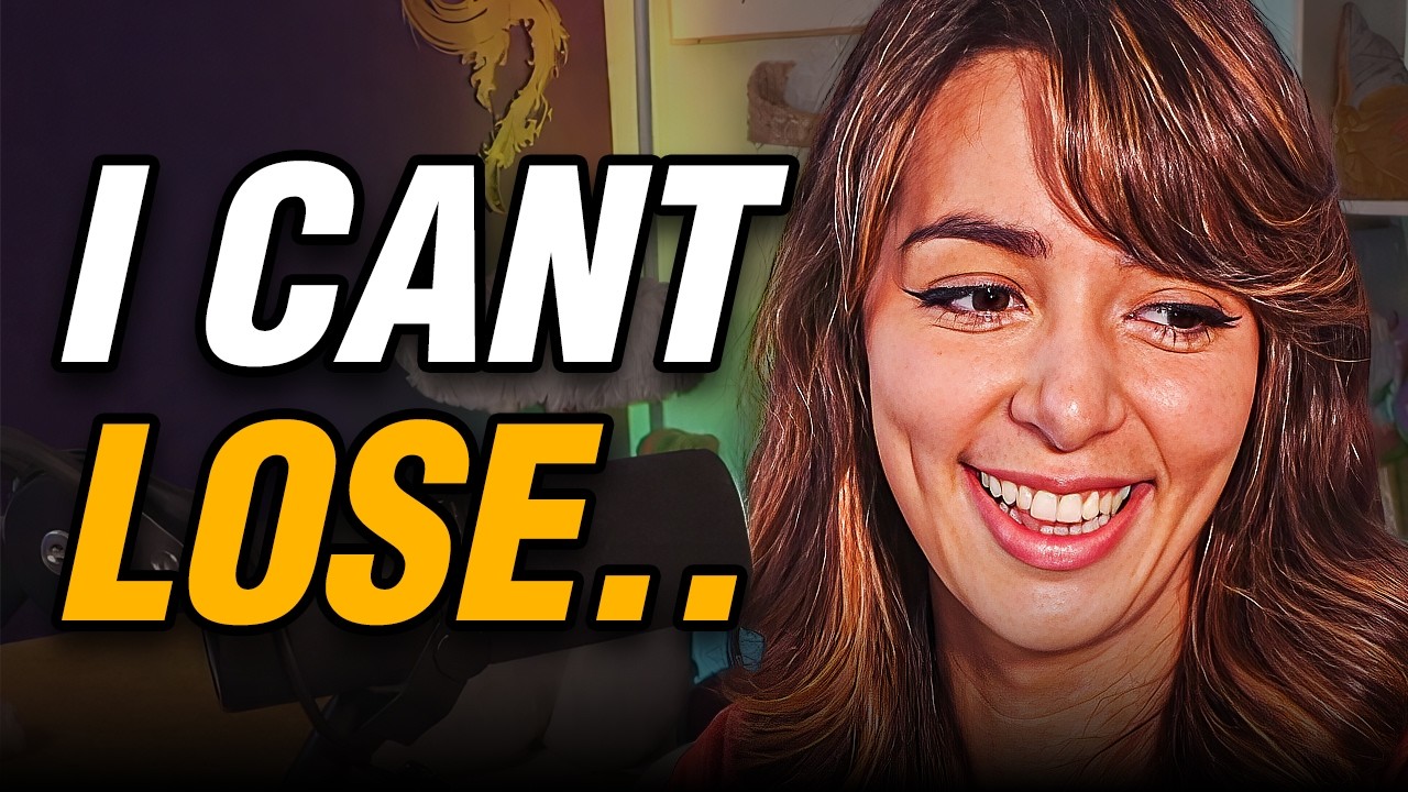 Denims Is Lying For Donations…