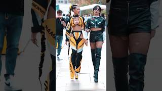 Download lagu Chinese Street Fashion Couple Ootd Boys Fashion Style #shorts #tiktok mp3