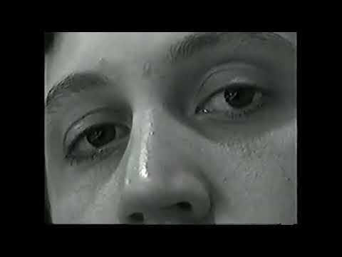 In the Dark (2000) trailer