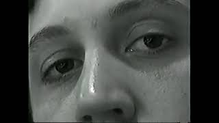 In the Dark (2000) trailer