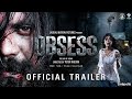 Obsess Official Trailer In Cinemas 29th May 2026