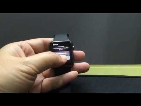 download lagu mp3 mp4 How To Listen To Music On Apple Watch, download mp3 How To Listen To Music On Apple Watch free download, download mp3 How To Listen To Music On Apple Watch