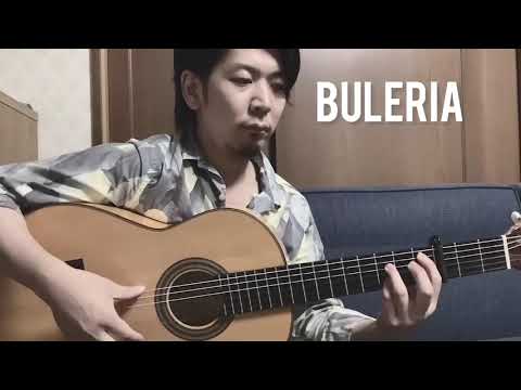 東貴宏紹介動画