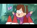 The Land Before Time 4 JamesimusPrime2798 Part 1 Opening Scene A Heard Of Trains