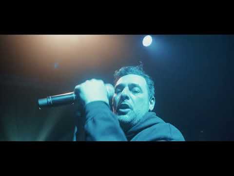 GUN - Lucky Guy (Official Video)