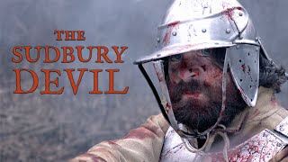 The Sudbury Devil – Official Trailer
