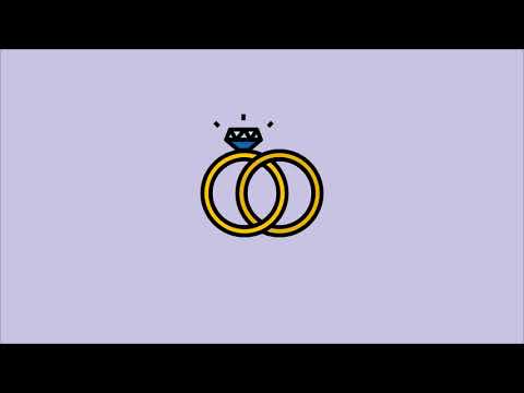 [FREE] Nekfeu X S.Pri Noir Type Beat - "Maria" |  Trap/Hip Hop Instrumental 2019