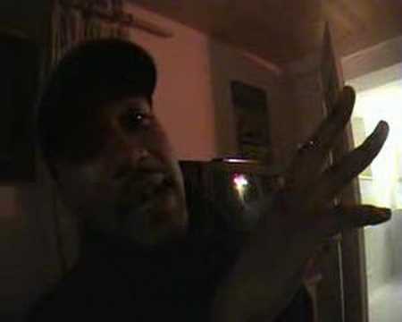 mad killah - Big Up - sickboys