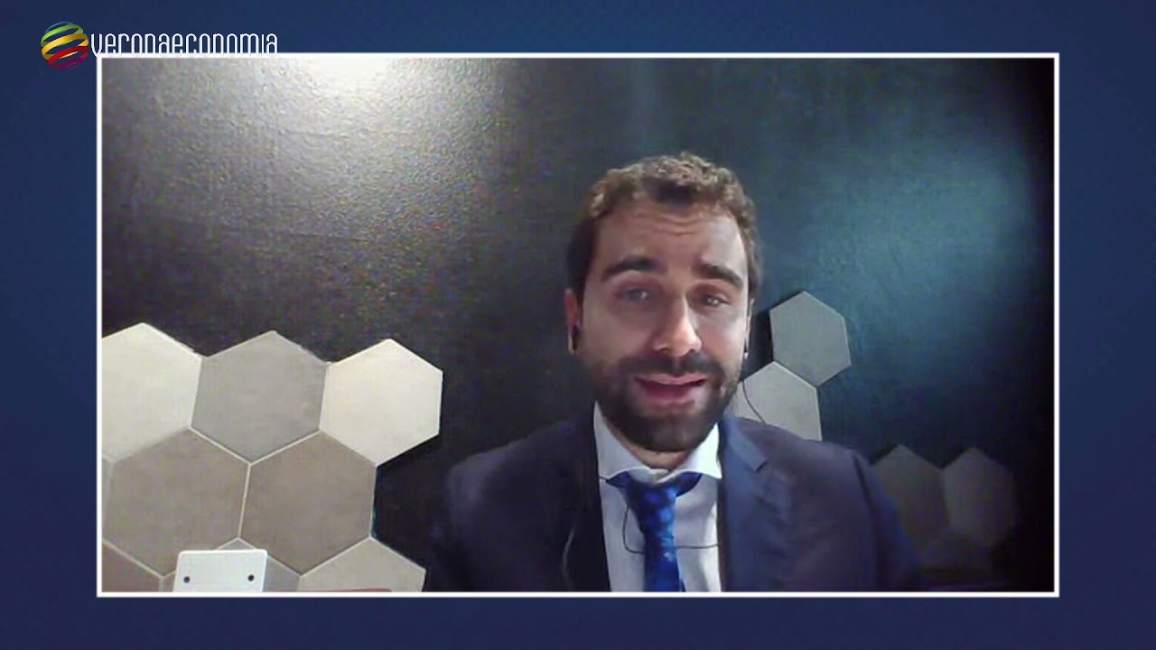 Descrizione dell'immagine