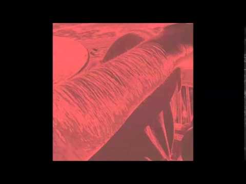 Totalt Livsnekad - ...